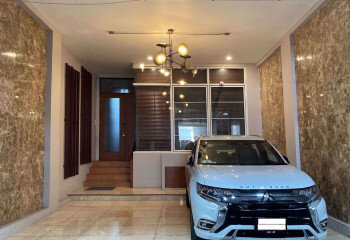 Дом в Бангкоке, Таиланд | THE349471