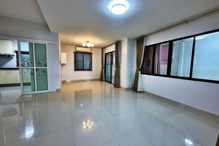 Дом в Банг Ламунге, Таиланд | THE556463