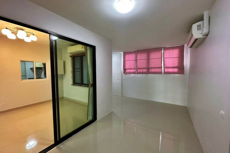 Дом в Банг Ламунге, Таиланд | THE556463