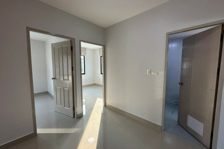 Дом в Банг Ламунге, Таиланд | THE556463