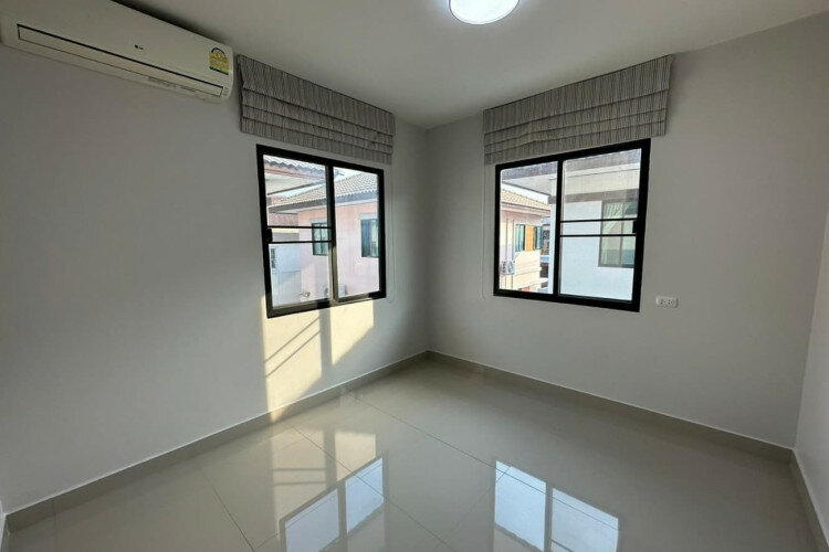 Дом в Банг Ламунге, Таиланд | THE556463