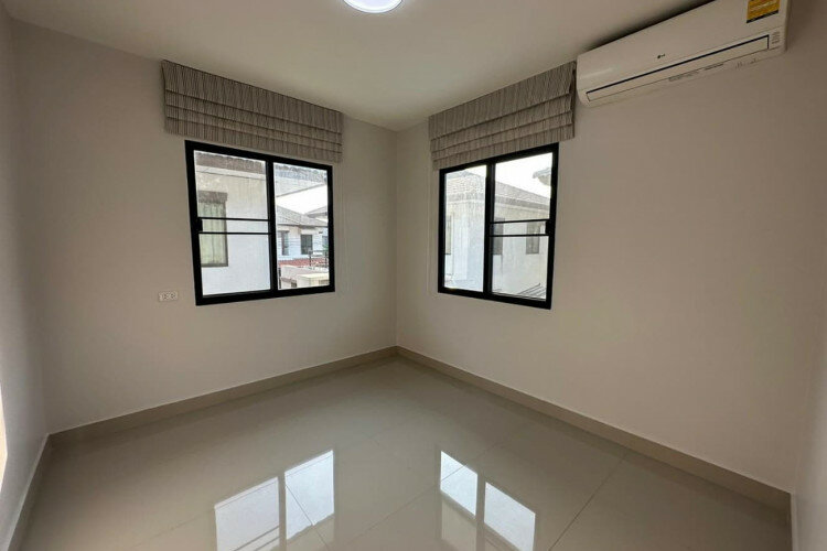 Дом в Банг Ламунге, Таиланд | THE556463