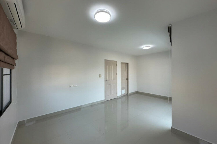 Дом в Банг Ламунге, Таиланд | THE556463