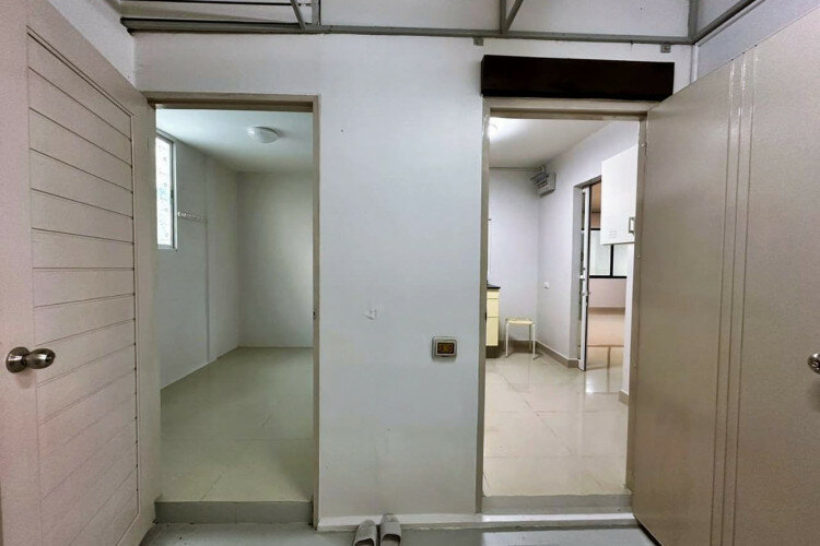 Дом в Банг Ламунге, Таиланд | THE556463