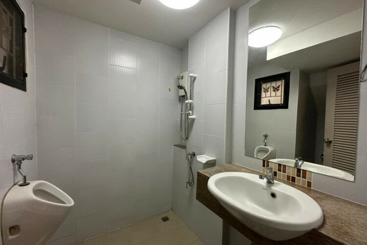 Дом в Банг Ламунге, Таиланд | THE556463