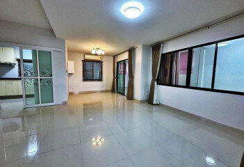 Дом в Банг Ламунге, Таиланд | THE556463