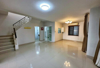 Дом в Банг Ламунге, Таиланд | THE556463