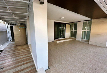 Дом в Банг Ламунге, Таиланд | THE556463