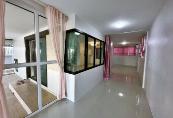 Дом в Банг Ламунге, Таиланд | THE556463