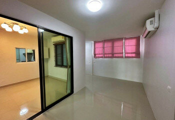 Дом в Банг Ламунге, Таиланд | THE556463