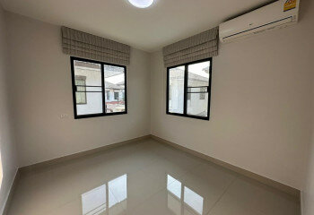 Дом в Банг Ламунге, Таиланд | THE556463