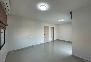 Дом в Банг Ламунге, Таиланд | THE556463