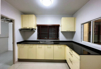 Дом в Банг Ламунге, Таиланд | THE556463