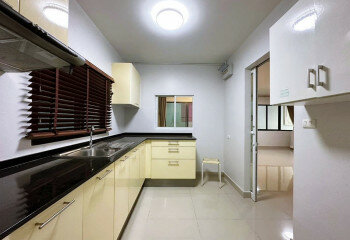 Дом в Банг Ламунге, Таиланд | THE556463