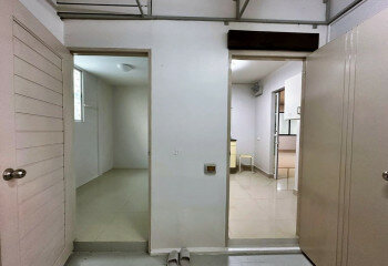 Дом в Банг Ламунге, Таиланд | THE556463