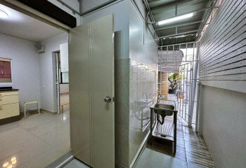 Дом в Банг Ламунге, Таиланд | THE556463