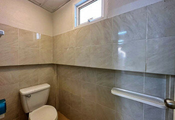 Дом в Банг Ламунге, Таиланд | THE556463