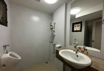 Дом в Банг Ламунге, Таиланд | THE556463