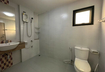 Дом в Банг Ламунге, Таиланд | THE556463