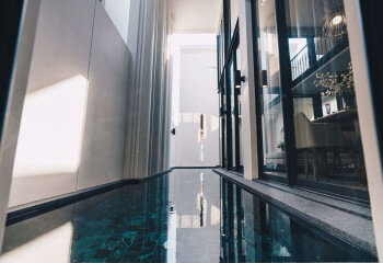 Дом в Банг Ламунге, Таиланд | THE158723