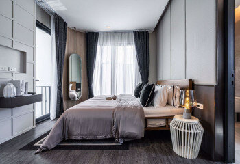 Дом в Банг Ламунге, Таиланд | THE158723