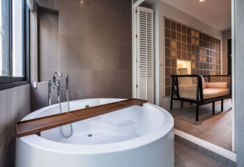 Дом в Банг Ламунге, Таиланд | THE158723