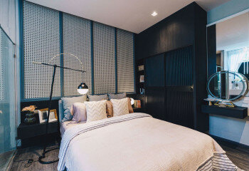 Дом в Банг Ламунге, Таиланд | THE158723