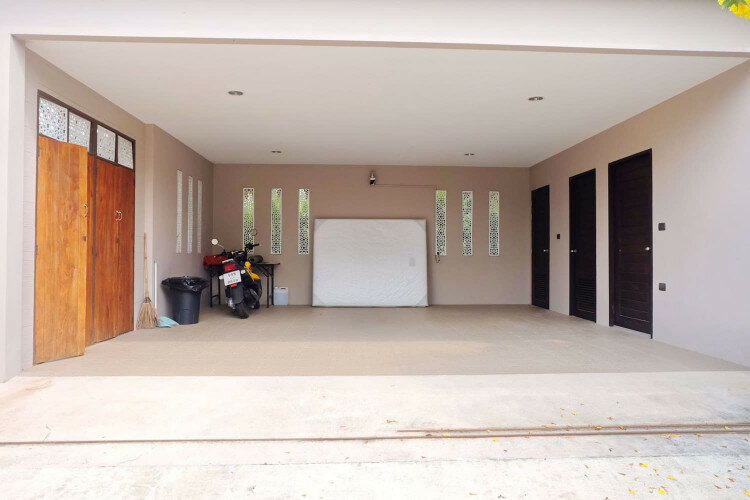 Дом в Банг Ламунге, Таиланд | THE458734