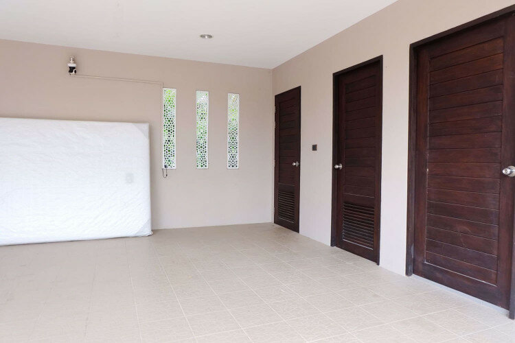 Дом в Банг Ламунге, Таиланд | THE458734