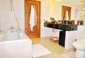 Дом в Банг Ламунге, Таиланд | THE458734