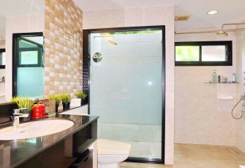 Дом в Банг Ламунге, Таиланд | THE458734