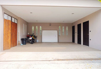 Дом в Банг Ламунге, Таиланд | THE458734