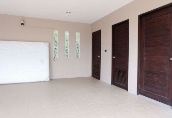 Дом в Банг Ламунге, Таиланд | THE458734