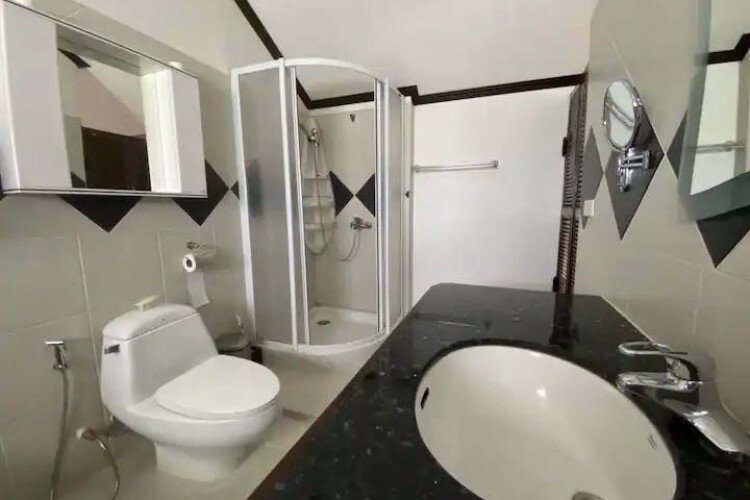 Дом в Банг Ламунге, Таиланд | THE258760