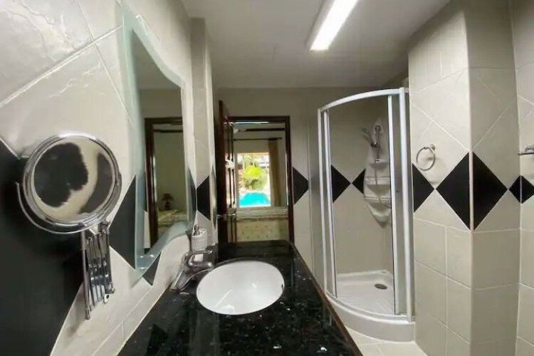 Дом в Банг Ламунге, Таиланд | THE258760