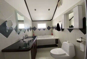 Дом в Банг Ламунге, Таиланд | THE258760