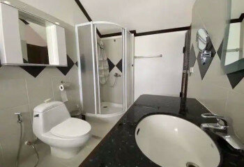 Дом в Банг Ламунге, Таиланд | THE258760