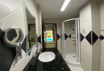 Дом в Банг Ламунге, Таиланд | THE258760