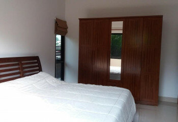 Дом в Саттахипе, Таиланд | THE558604