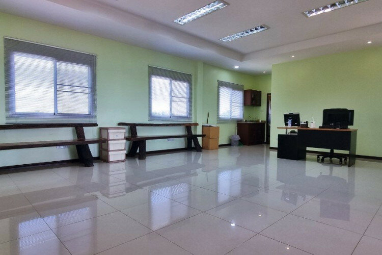 Дом в Банг Ламунге, Таиланд | THE158603