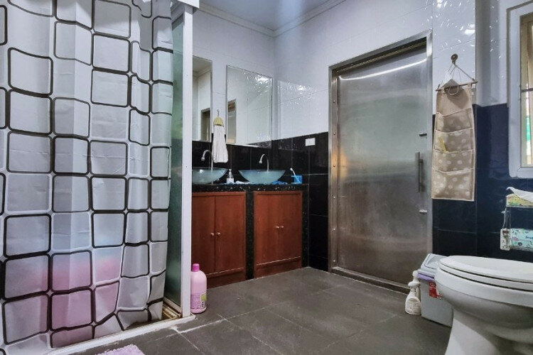 Дом в Банг Ламунге, Таиланд | THE158603