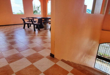 Дом в Банг Ламунге, Таиланд | THE158603