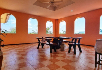 Дом в Банг Ламунге, Таиланд | THE158603