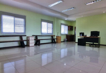 Дом в Банг Ламунге, Таиланд | THE158603