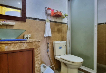 Дом в Банг Ламунге, Таиланд | THE158603