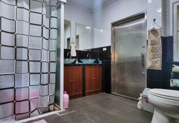 Дом в Банг Ламунге, Таиланд | THE158603