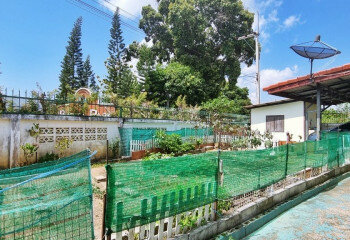 Дом в Банг Ламунге, Таиланд | THE158603