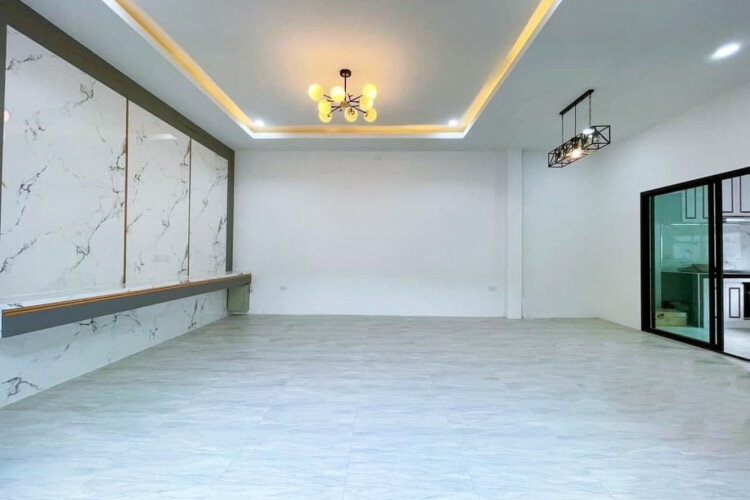 Дом в Банг Ламунге, Таиланд | THE257219