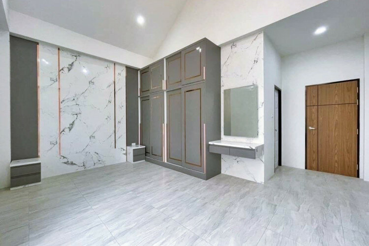 Дом в Банг Ламунге, Таиланд | THE257219