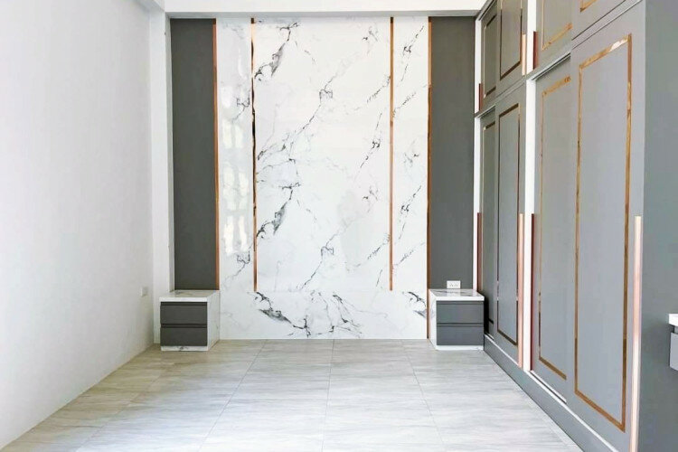 Дом в Банг Ламунге, Таиланд | THE257219